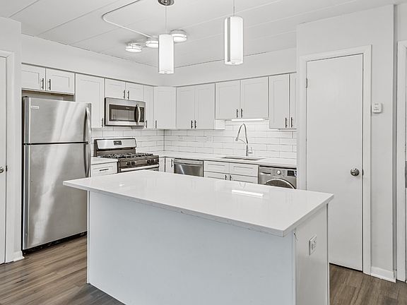 2nd image of 30 S Spring Ave APT 205