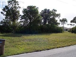 1st image of 2307 El Dorado Blvd N