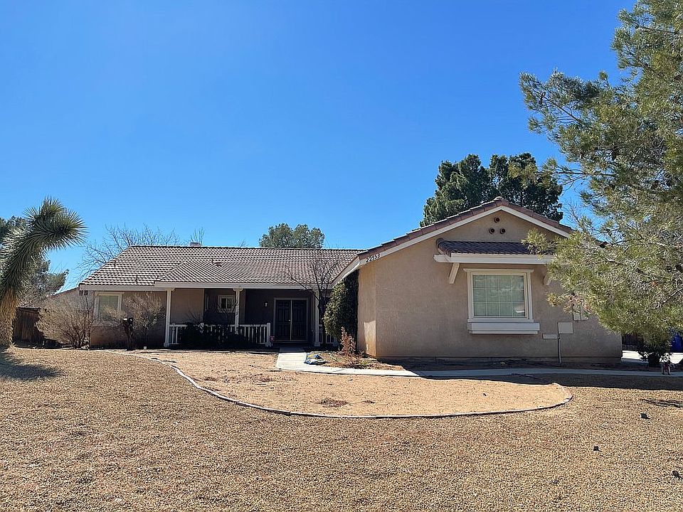 1st image of 22553 High Vista Pl