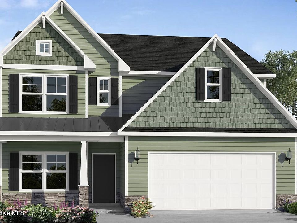 1st image of 525 Watauga Lane #548
