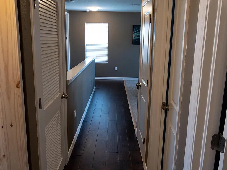 1167 Ocean Spray Dr — Photo 34
