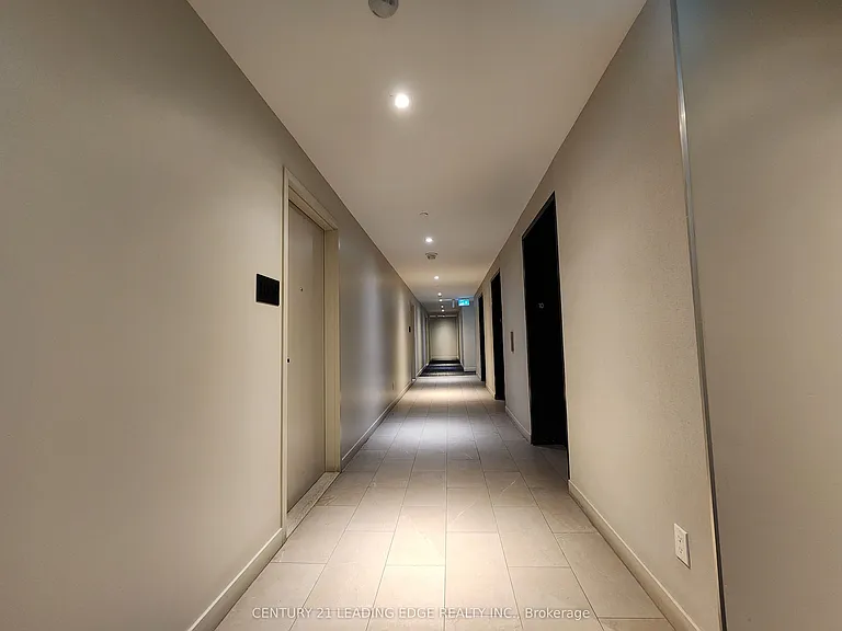 10 Deerlick Ct #1004 — Photo 17