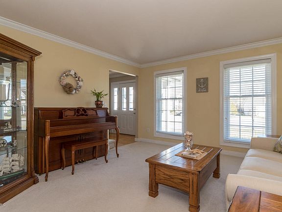 4th image of 5128 Chasemoor Ct