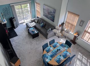 1249 Garrison Ct, Mahwah, NJ 07430