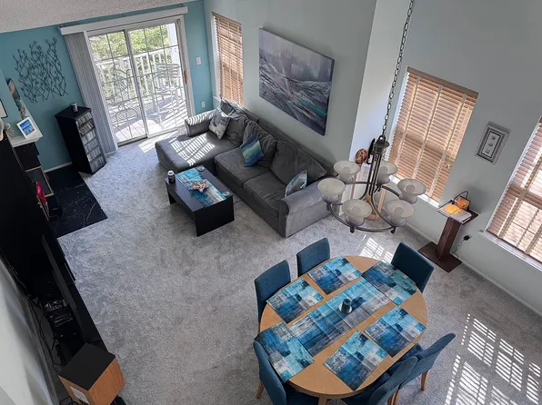 1249 Garrison Ct, Mahwah, NJ 07430