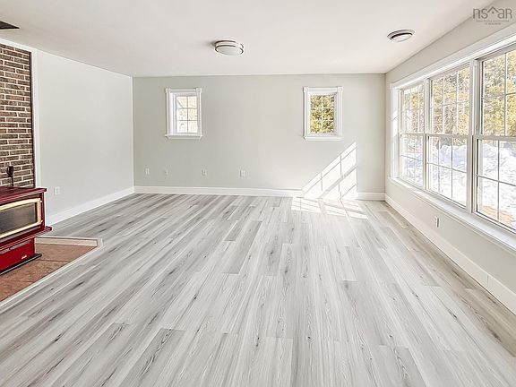 5th image of 194 Knox Rd