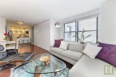 Sold by Halstead Real Estate