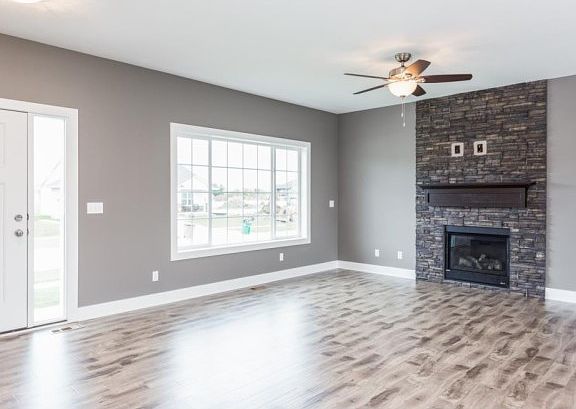 3rd image of 9582 Cedarwood Dr