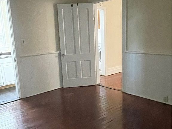 5th image of 1205 N 23rd St #1