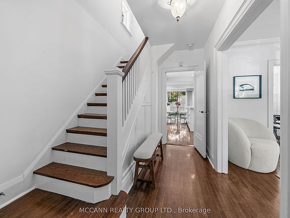 3rd image of 111 Chudleigh Ave