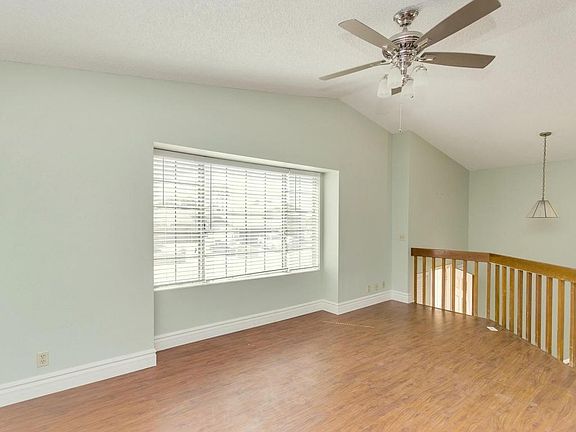 5th image of 8834 W Vernon Ave