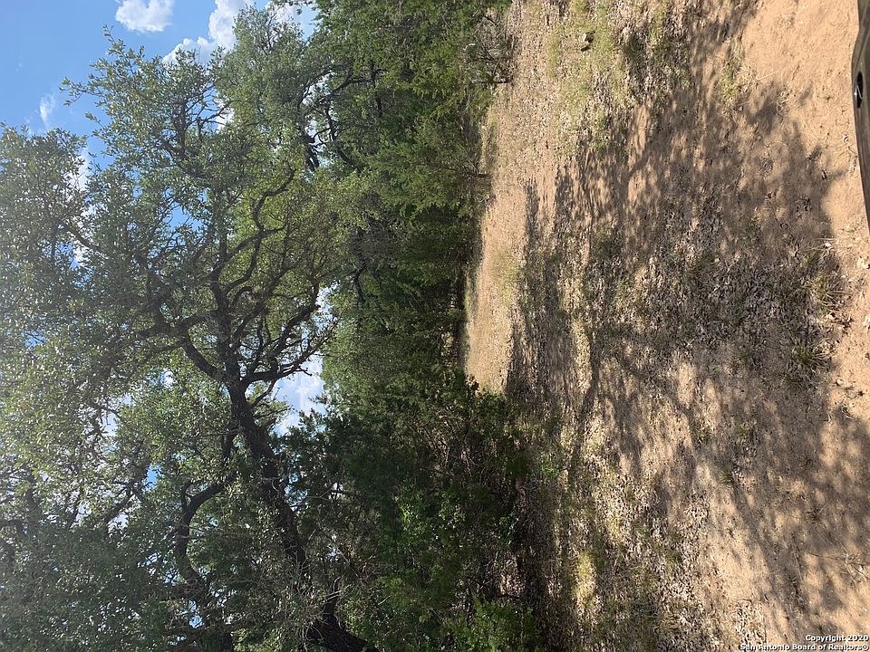 2nd image of TBD FM 3240