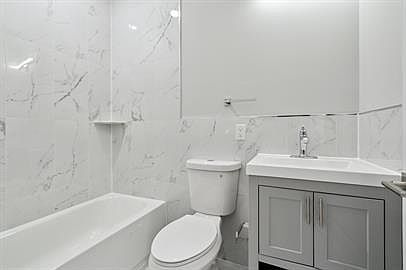 1st image of 1924 N 6th St #3
