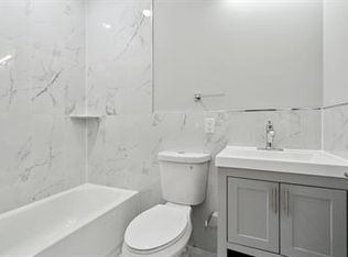 1924 N 6th St #3, Philadelphia, PA 19122