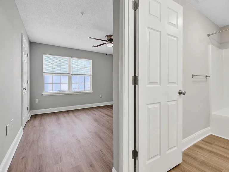 Palmetto Ridge — Photo 21