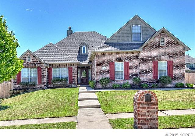 1st image of 7513 E Galveston St