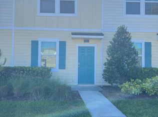 836 Rotary Rd, Jacksonville, FL 32211