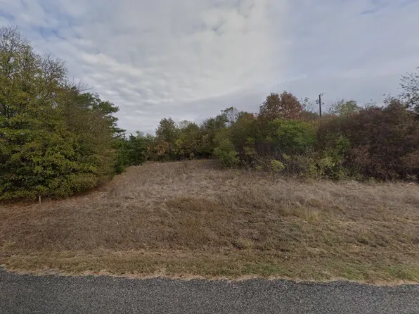 County Road 770, Princeton, TX 75407