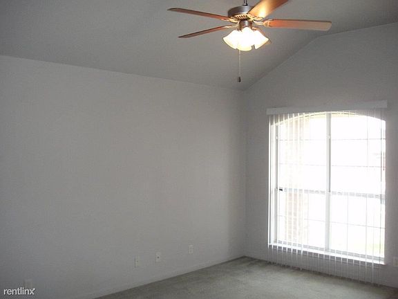 4403 THUNDER CREEK_B (4)