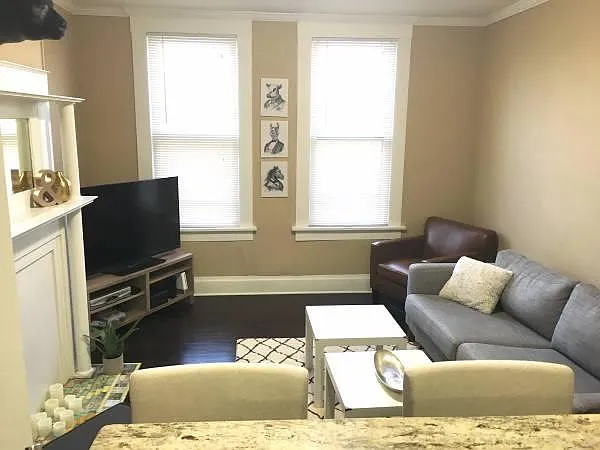 609 Dennison Ave — Photo 11