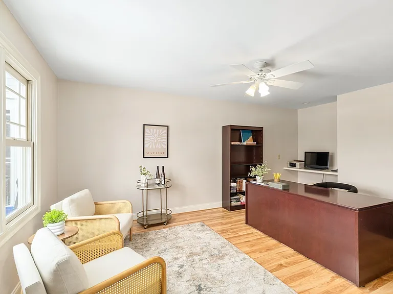 32 Witham St #B — Photo 10