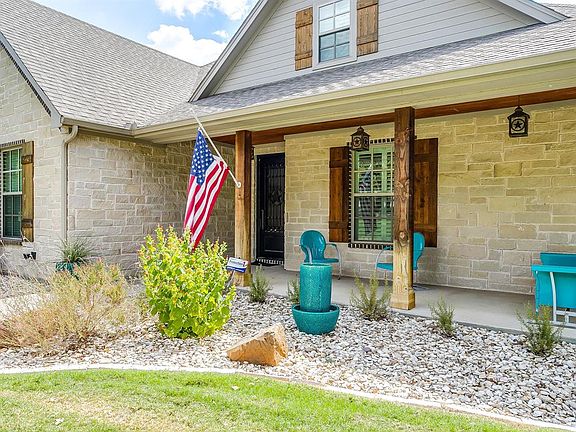 4th image of 11517 County Road 604