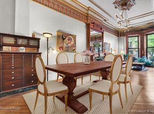 136 6th Ave, Brooklyn, NY 11217