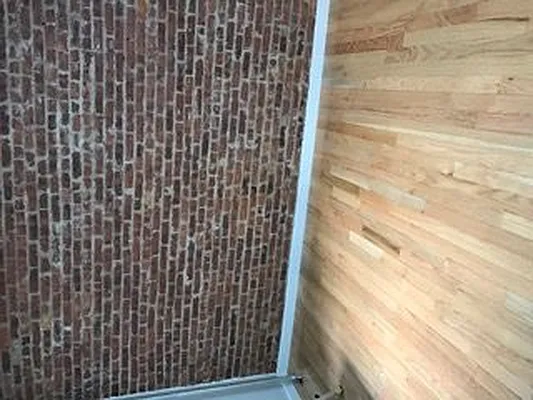 Rented by Reliance Realty Partners LLC  | media 13