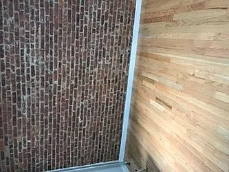 Rented by Reliance Realty Partners LLC 