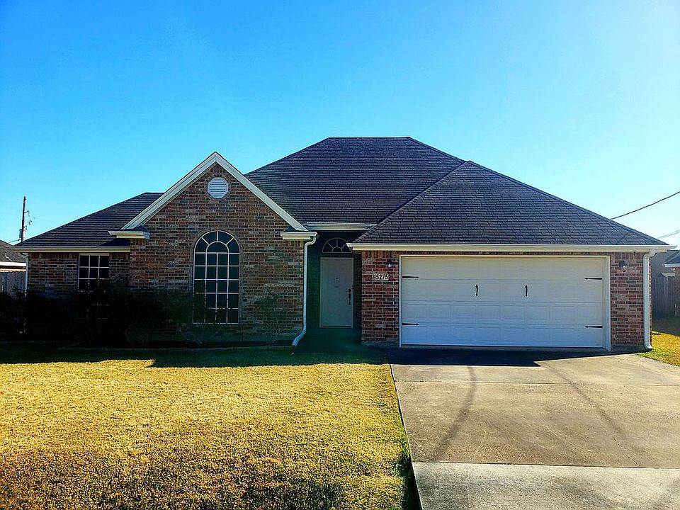 1st image of 5275 Westgate Ln