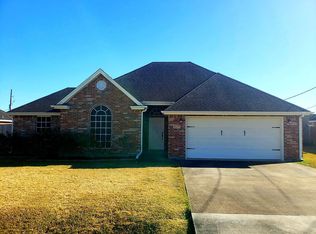 5275 Westgate Ln, Lumberton, TX 77657