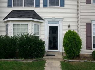 22061 Saint Elizabeths Ct, Great Mills, MD 20634