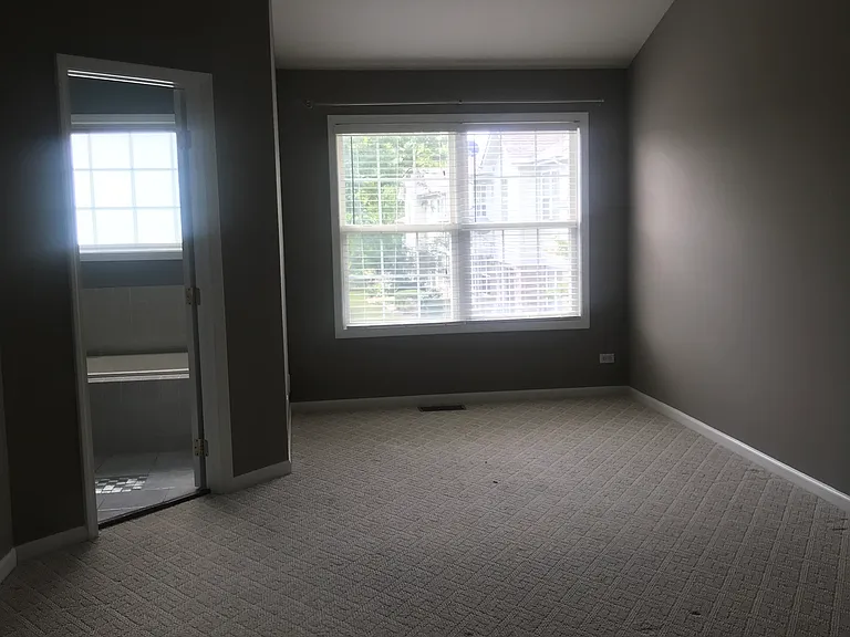 1573 Brittania Way — Photo 9