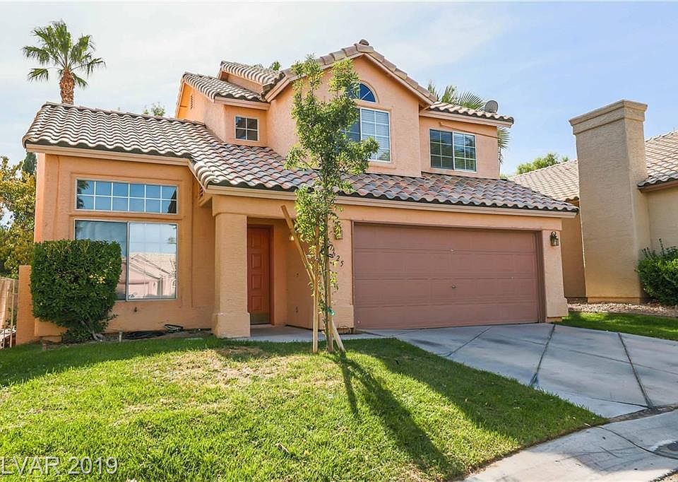 1st image of 7625 Desert Cactus Cir