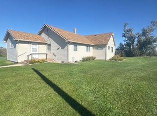 2375 78th Ave SE, Buchanan, ND 58420