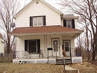 1st image of 25 Spencer St
