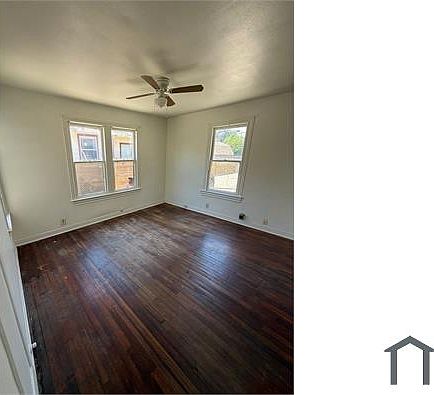5th image of 1335 6th St #A