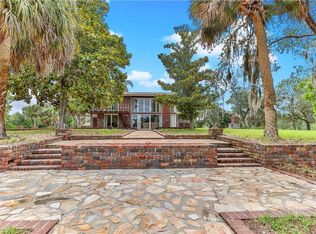 9238 Long Lake Ave, Weeki Wachee, FL 34613