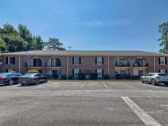 4th image of 5516 Lakeshore Dr APT 506