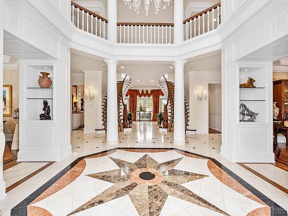 5th image of 8500 Kugler Mill Rd