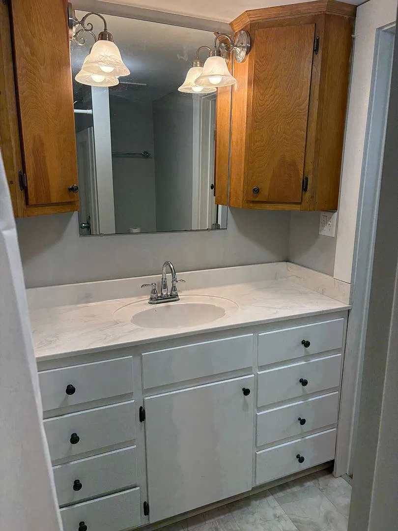 Lelia St Apartments — Photo 2