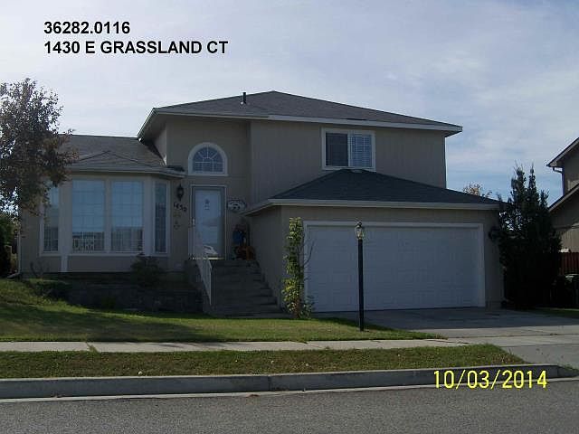 1st image of 1430 E Grassland Ct