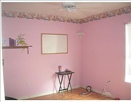 3rd image of 23045 Bellflower Pl