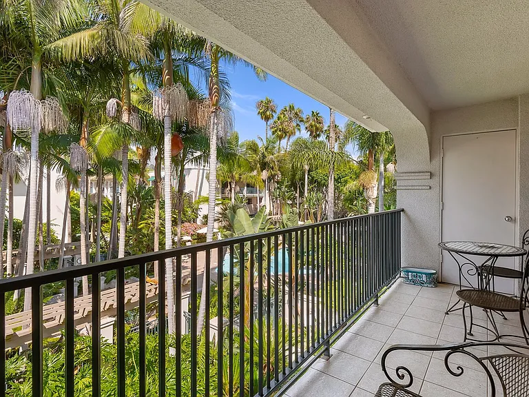 457 Por La Mar Cir — Photo 16