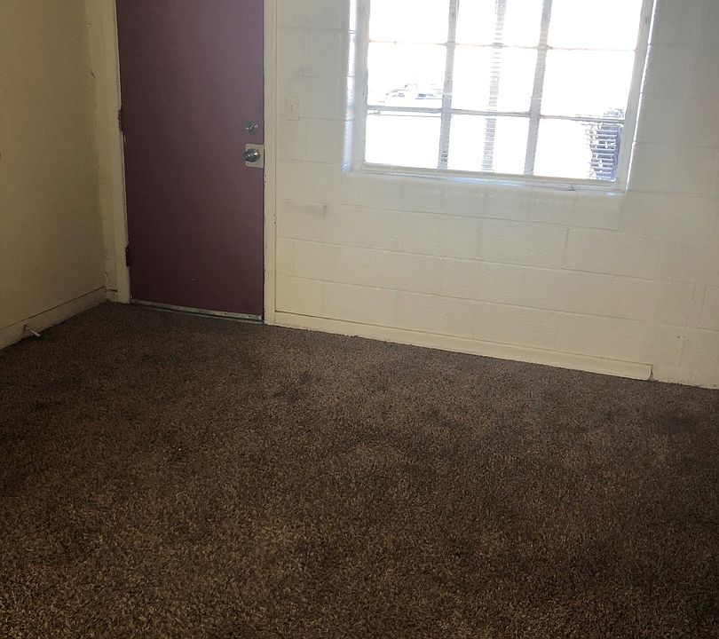 Southwind Apartments 106 W 1st St Liberal KS Zillow