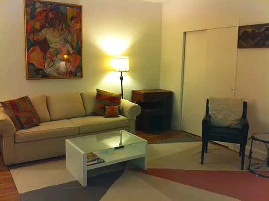 Rented by Maison International | media 23