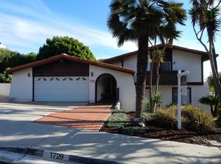1729 Calavo Ct, Carlsbad, CA 92008