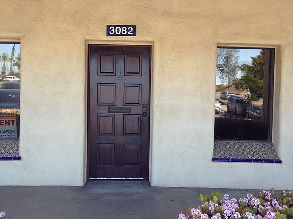 2nd image of 3082 W Ramsey St