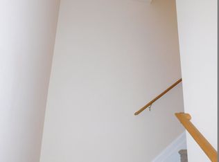 821 Brandon Ave #1, Pontiac, MI 48340