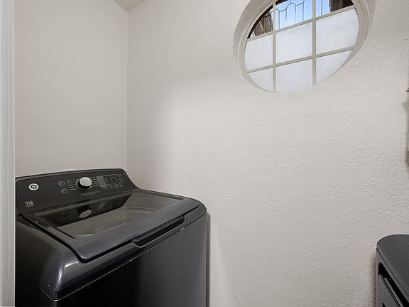 5th image of 3404 American Dr APT 3111
